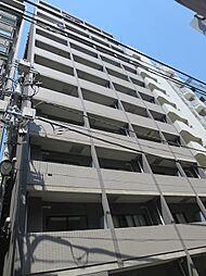 グランフォース九段 302