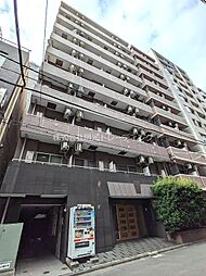 プレール日本橋弐番館 804