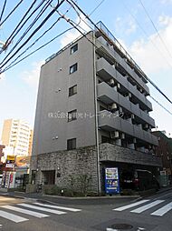 メインステージ池袋 801