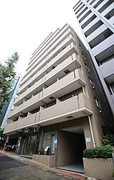 パレステュディオ目黒東 210