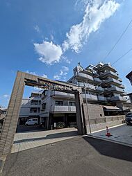 ワコーレ所沢 405