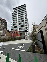 アトラス北千住 805