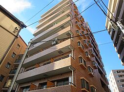 ライオンズプラザ井土ヶ谷弐番館 206
