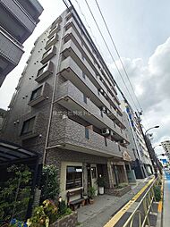 OLIO白山 504
