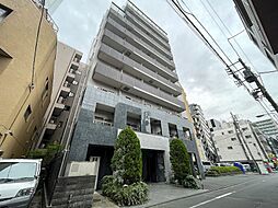 メインステージ浅草橋駅前 203