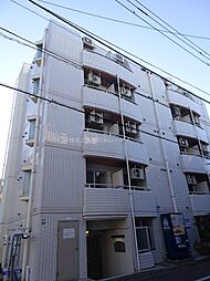 プレール椎名町 207