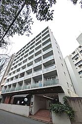 九段フラワーホーム 203
