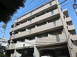 アヴィニティー上板橋 211