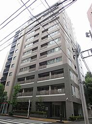 東京日本橋シティタワー 204
