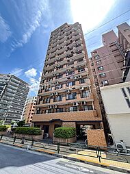 ダイアパレス錦糸町第5 202
