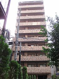 フェニックス赤坂 303