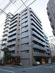 ルーブル豊島千石 407