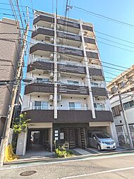 FUTIVAL横浜シティ 504