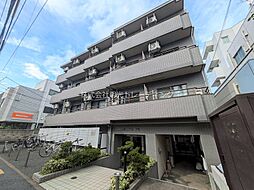 サンパレス吉祥寺 210