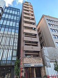 メインステージ神田佐久間町 901