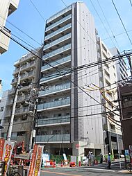 ヴァレッシア上野NorthCity 801