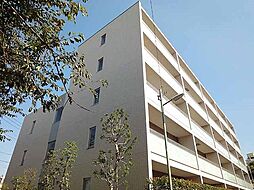 フレンシア南品川 309