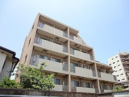 品川区南品川５丁目