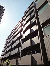 品川区南品川４丁目