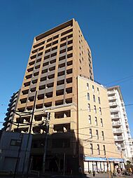 品川区東大井５丁目