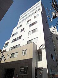 品川区南品川４丁目