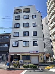 コムデビュー 202