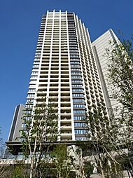 目黒第一マンションズ 903