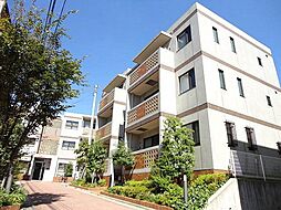 WELL House 東大井 C102