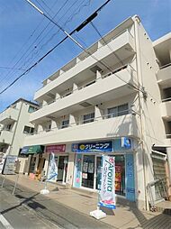 パークシティ戸越 310