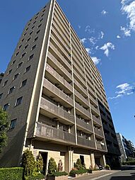 グレイスコート大森海岸 1404