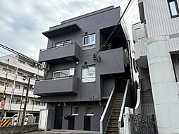 ノース・ピヨラ 201