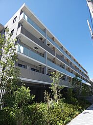 J.GRAN Court 品川西大井 WEST 410