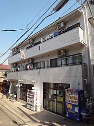 シャトレピース 302