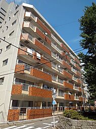 第一新世界ビル 304