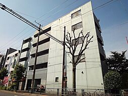 メーゾン俊2nd 501