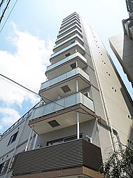 品川区東大井２丁目