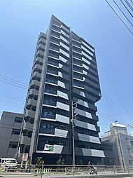 品川区東大井３丁目