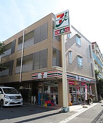 ベイコート東品川 302