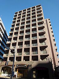 品川区東大井５丁目