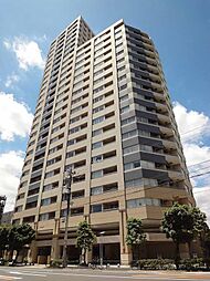 品川区東品川４丁目