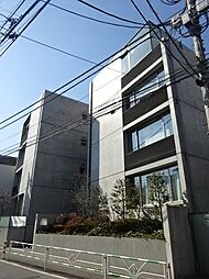 DENFLAT南平台 301