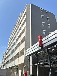 ケンジントンマンション大森WEST 610