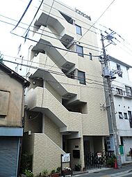 K’s ハウス 302