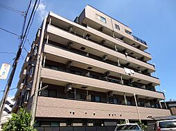 パレスフロラシオン 205