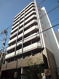 品川区大井５丁目
