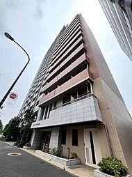 品川区東大井５丁目