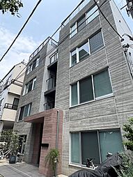 コスタ品川 302