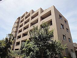 品川区西品川２丁目