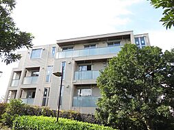 パークサイド品川 102