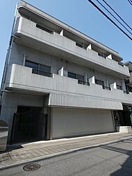 エクセルシオール 203